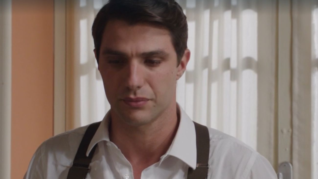 il paradiso delle signore