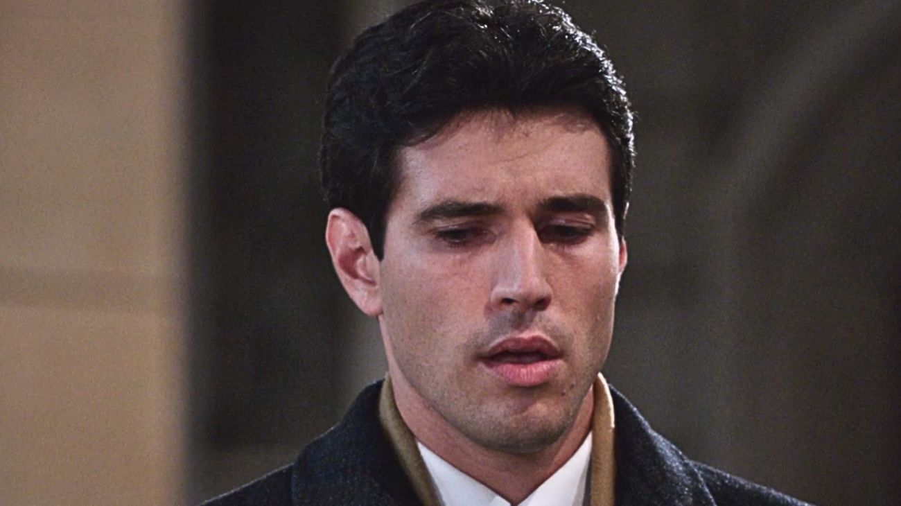 il paradiso delle signore