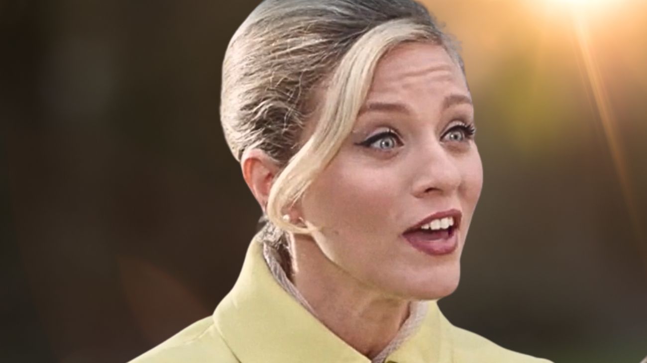 il paradiso delle signore