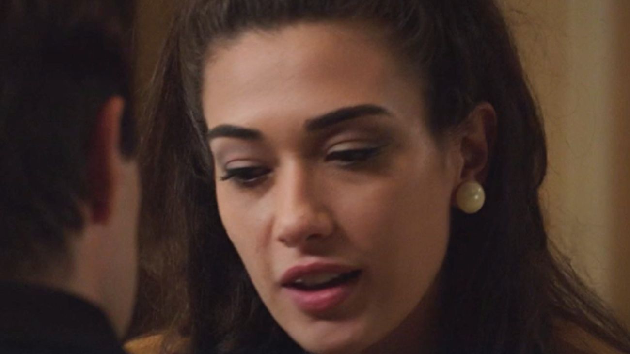 il paradiso delle signore