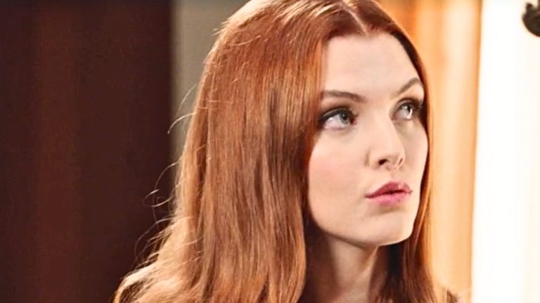 Il Paradiso delle Signore, anticipazioni domani 7 gennaio: per Odile un ...