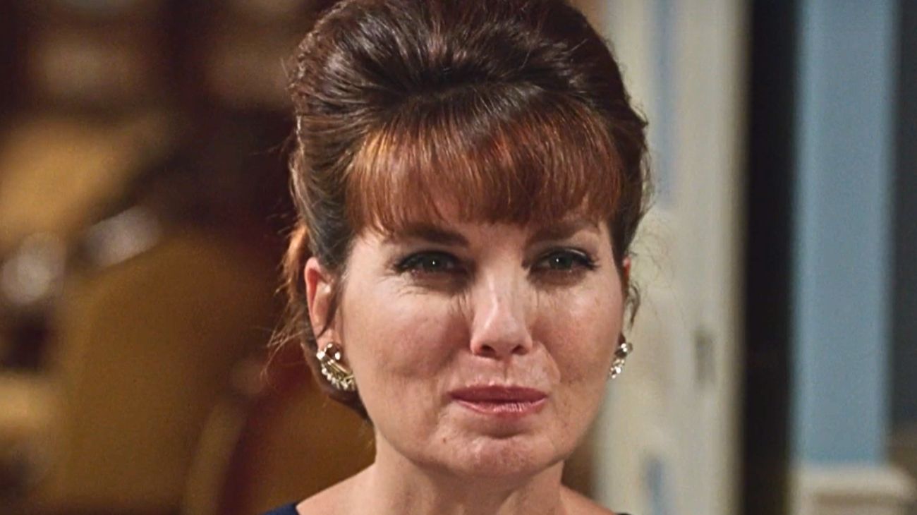 il paradiso delle signore