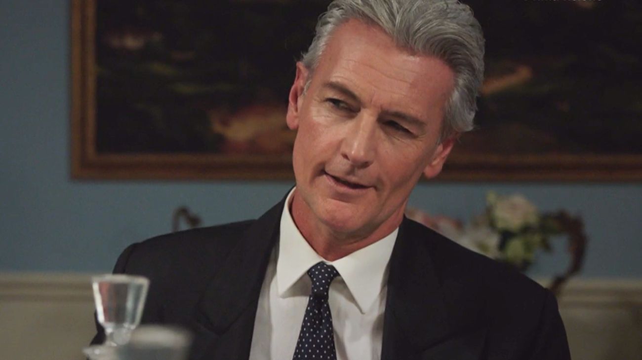 il paradiso delle signore