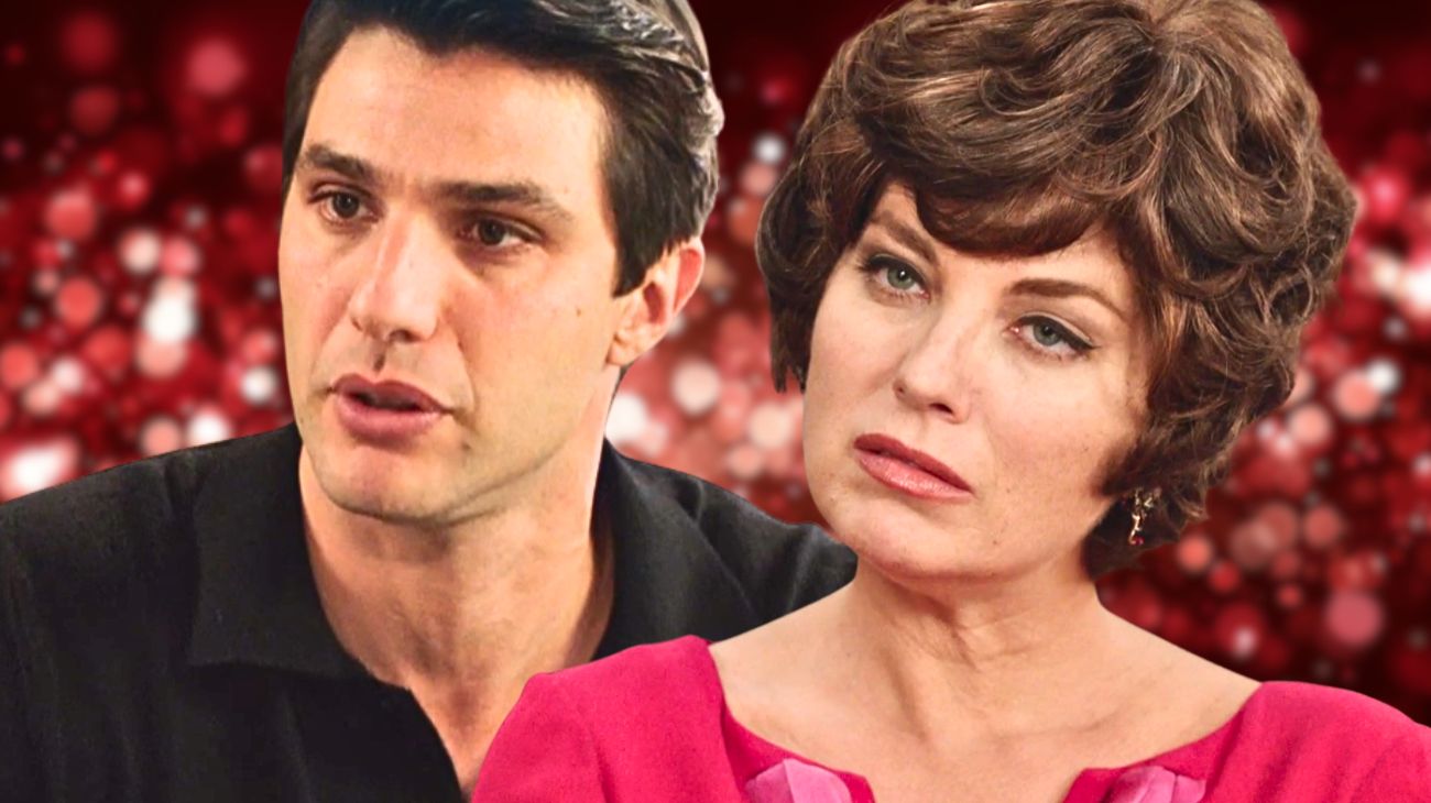 il paradiso delle signore