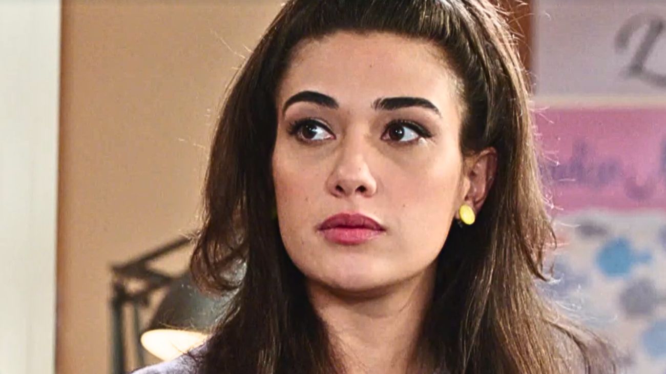 il paradiso delle signore