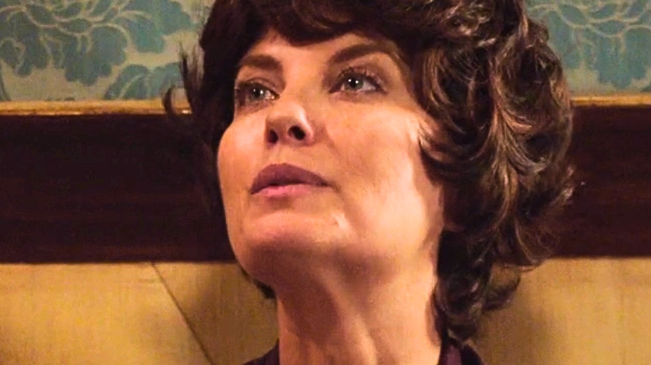 Il Paradiso delle Signore