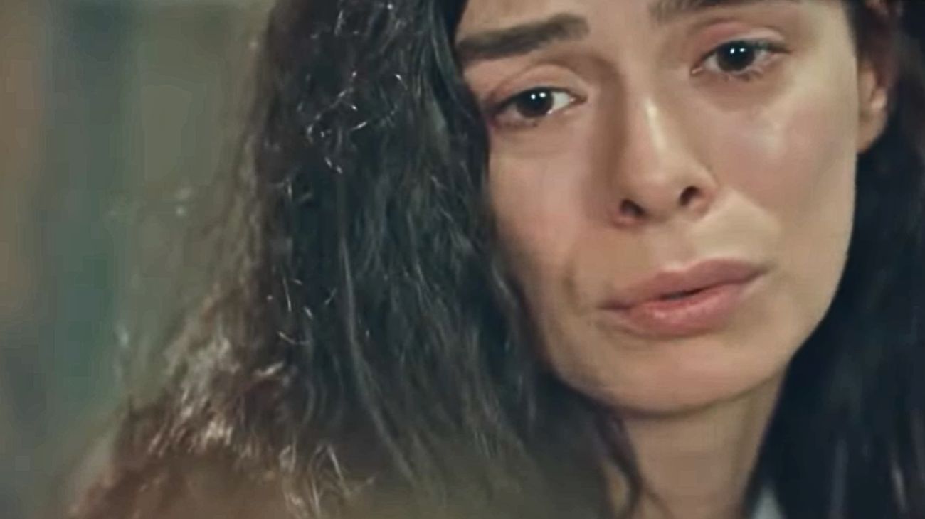 la forza di una donna