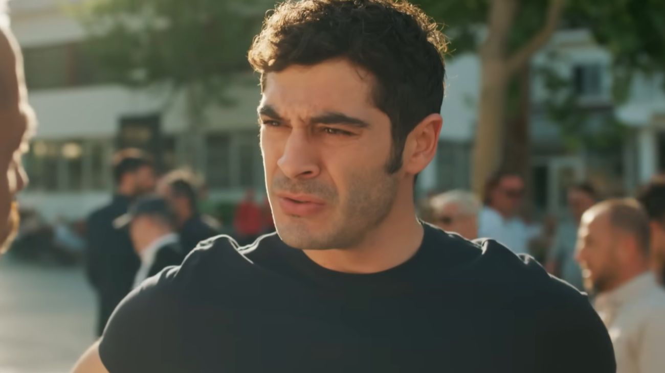 la forza di una donna