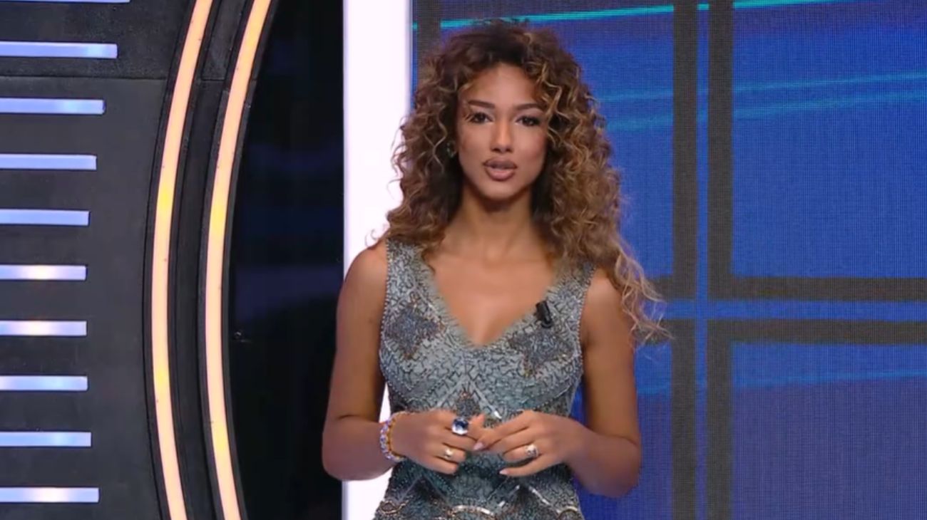 la ruota della fortuna