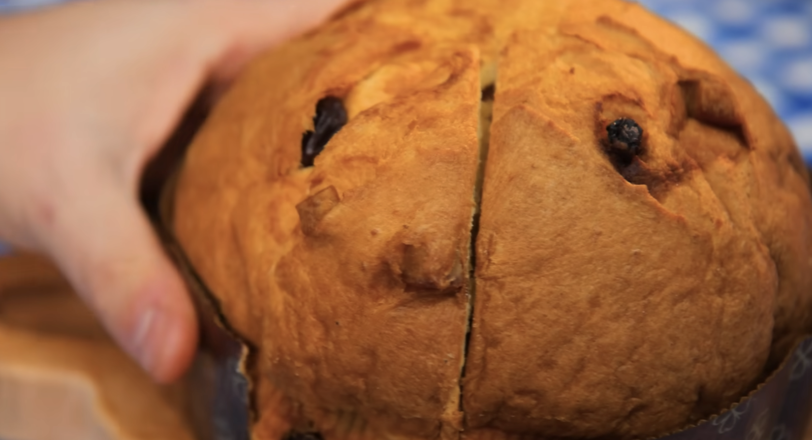 Antonino Cannavacciuolo