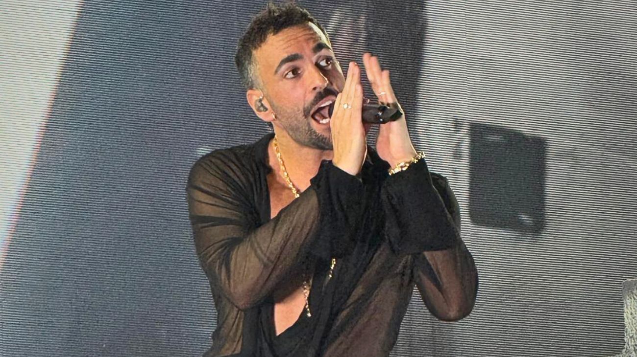 marco mengoni