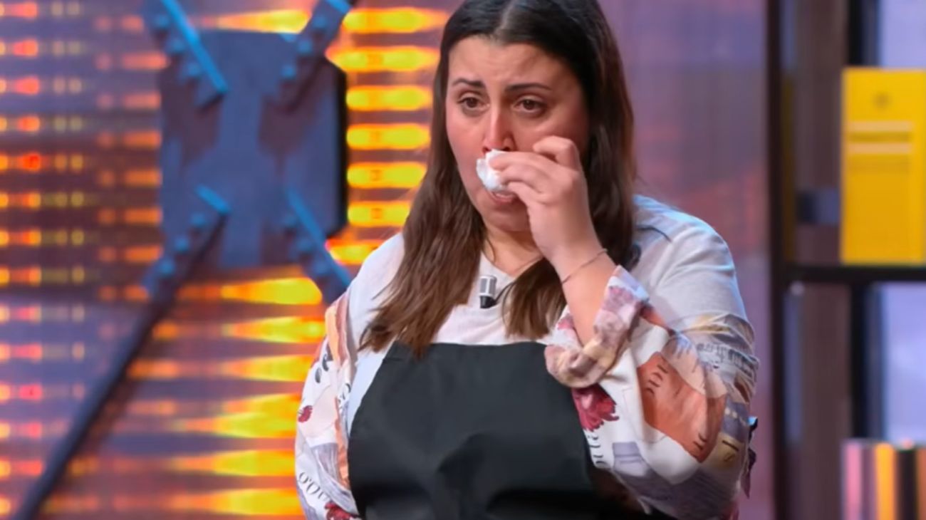 masterchef italia
