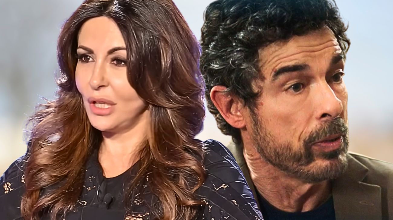 notte prima degli esami 2026