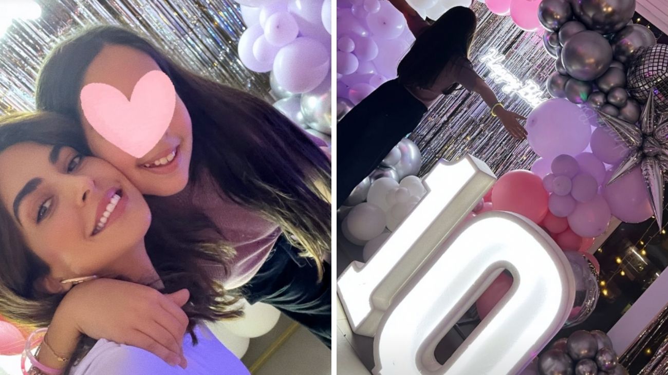 Rocío Muñoz Morales