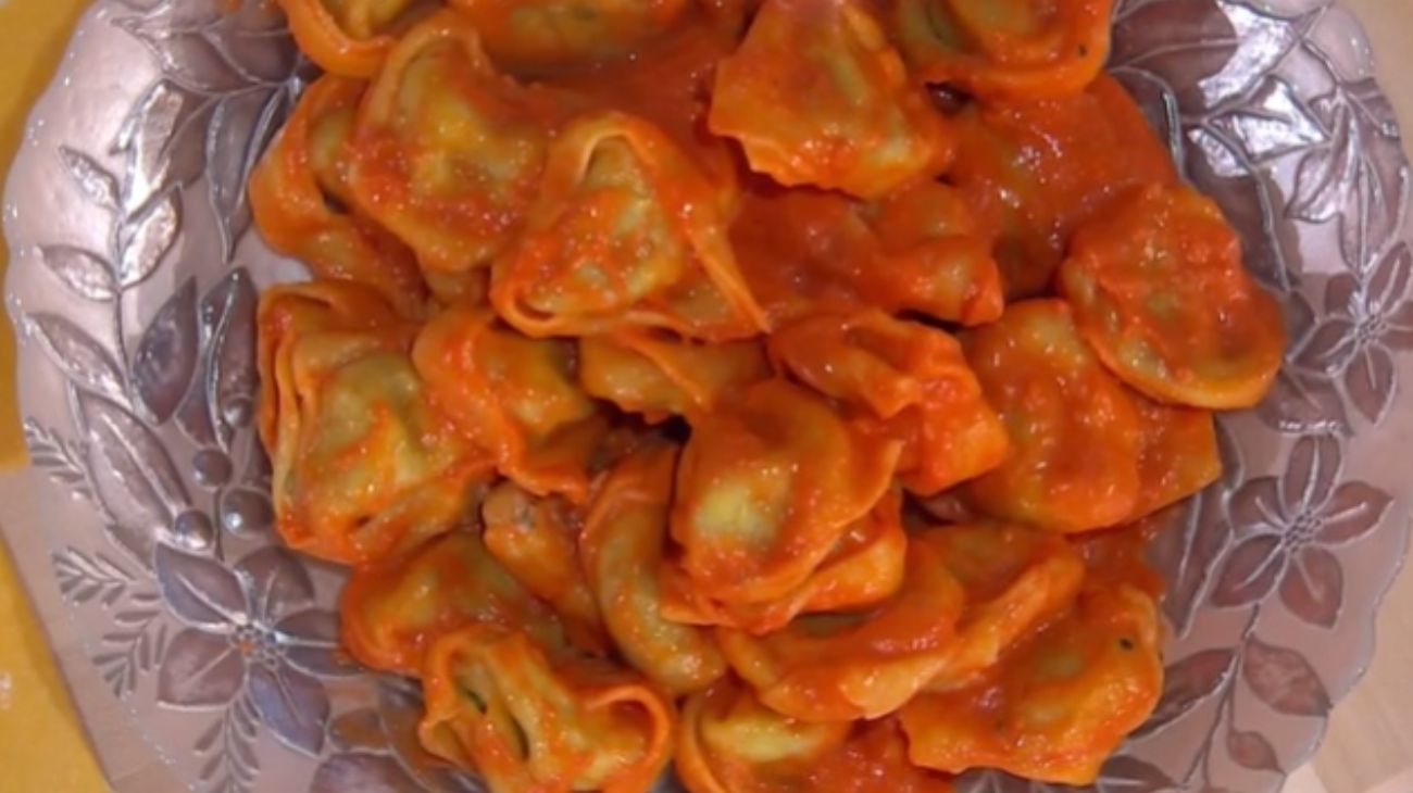 tortellini natale 2025