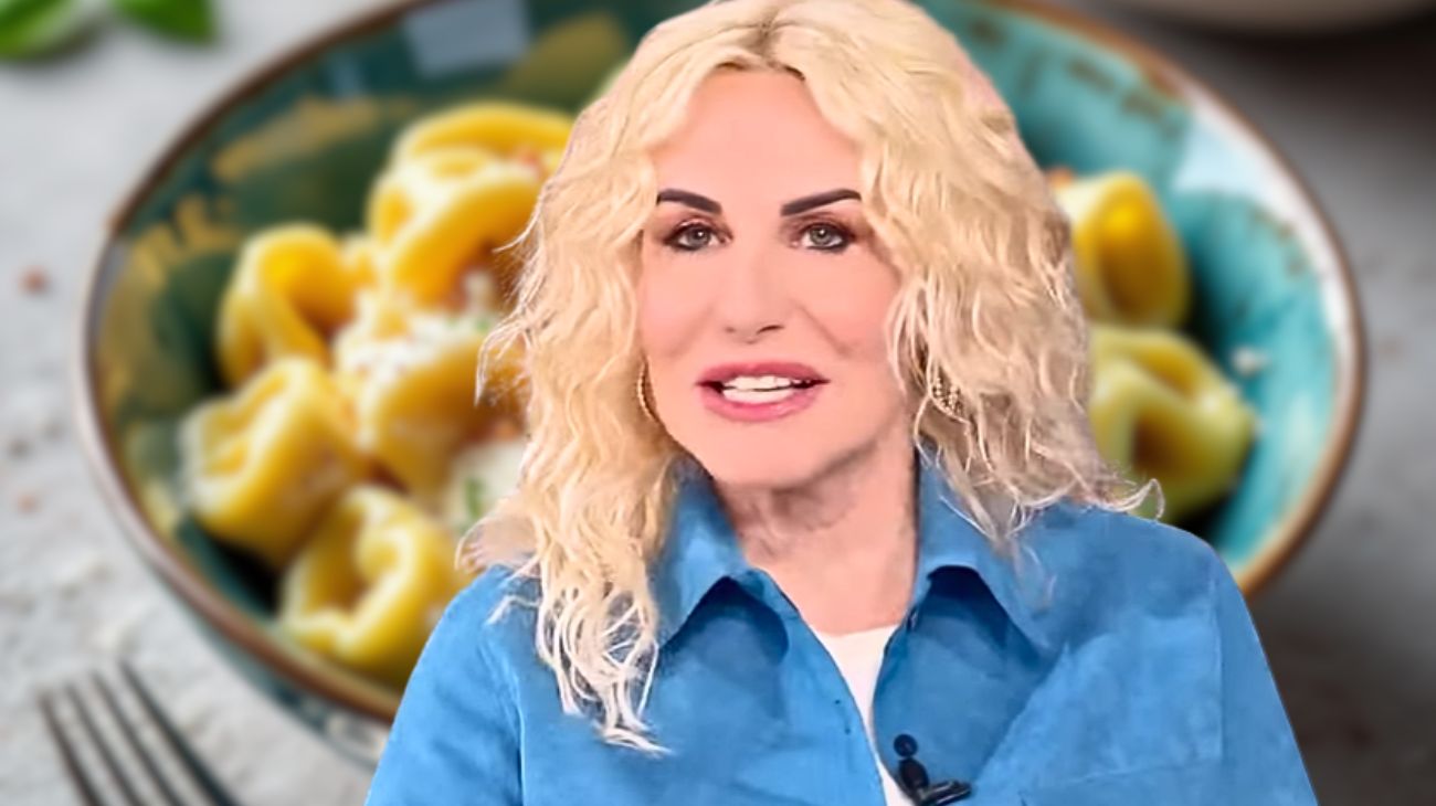 tortellini natale 2025