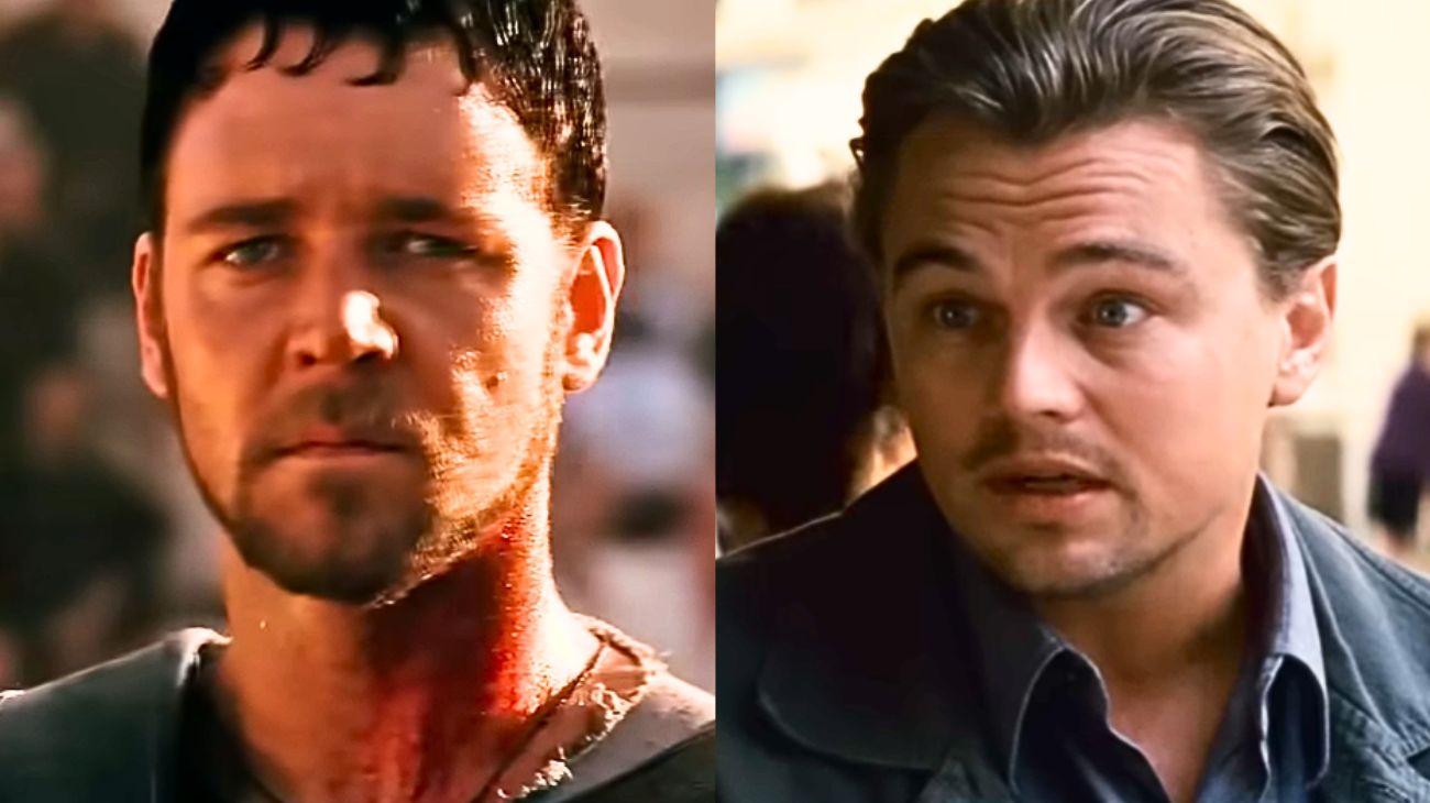 film segno zodiacale