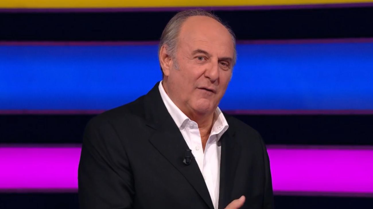 la ruota della fortuna