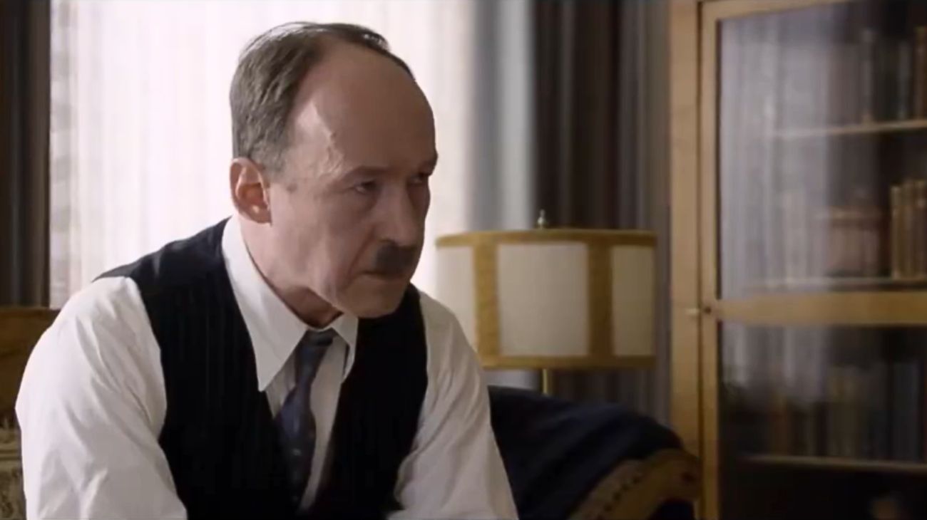 giorno della memoria