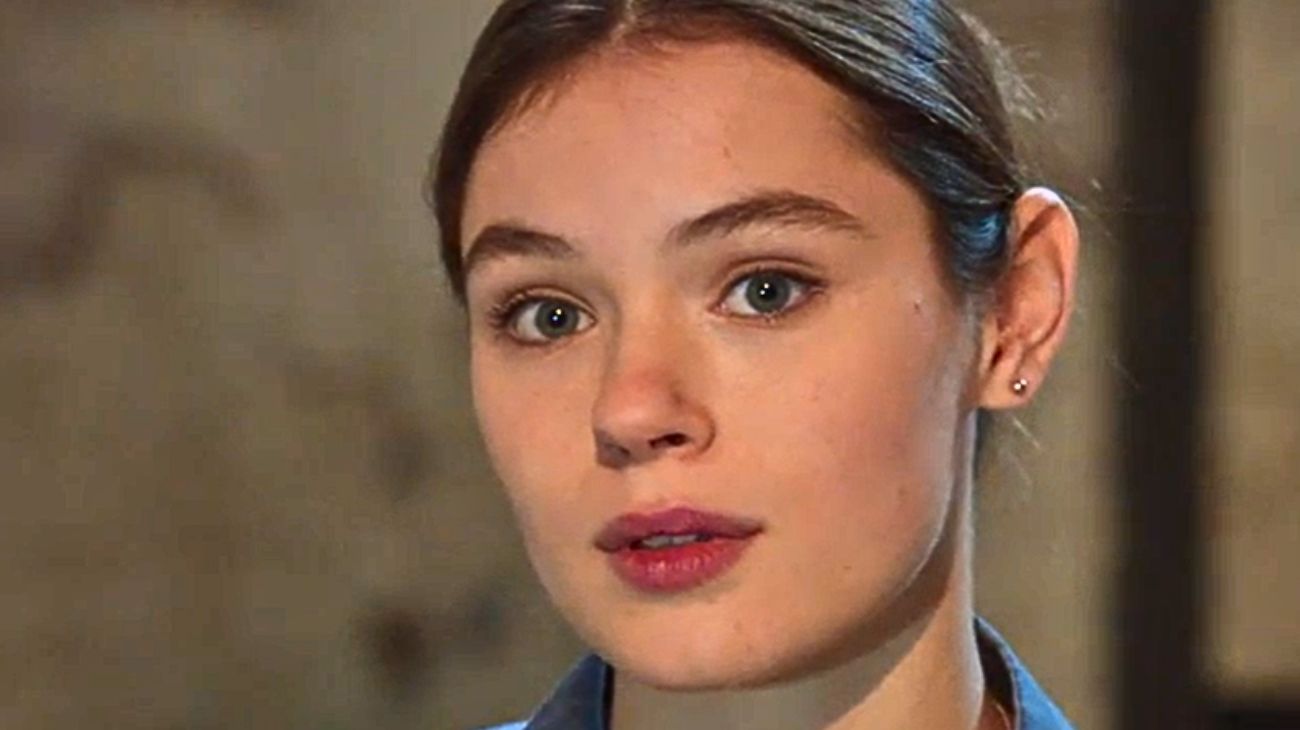 giorno della memoria