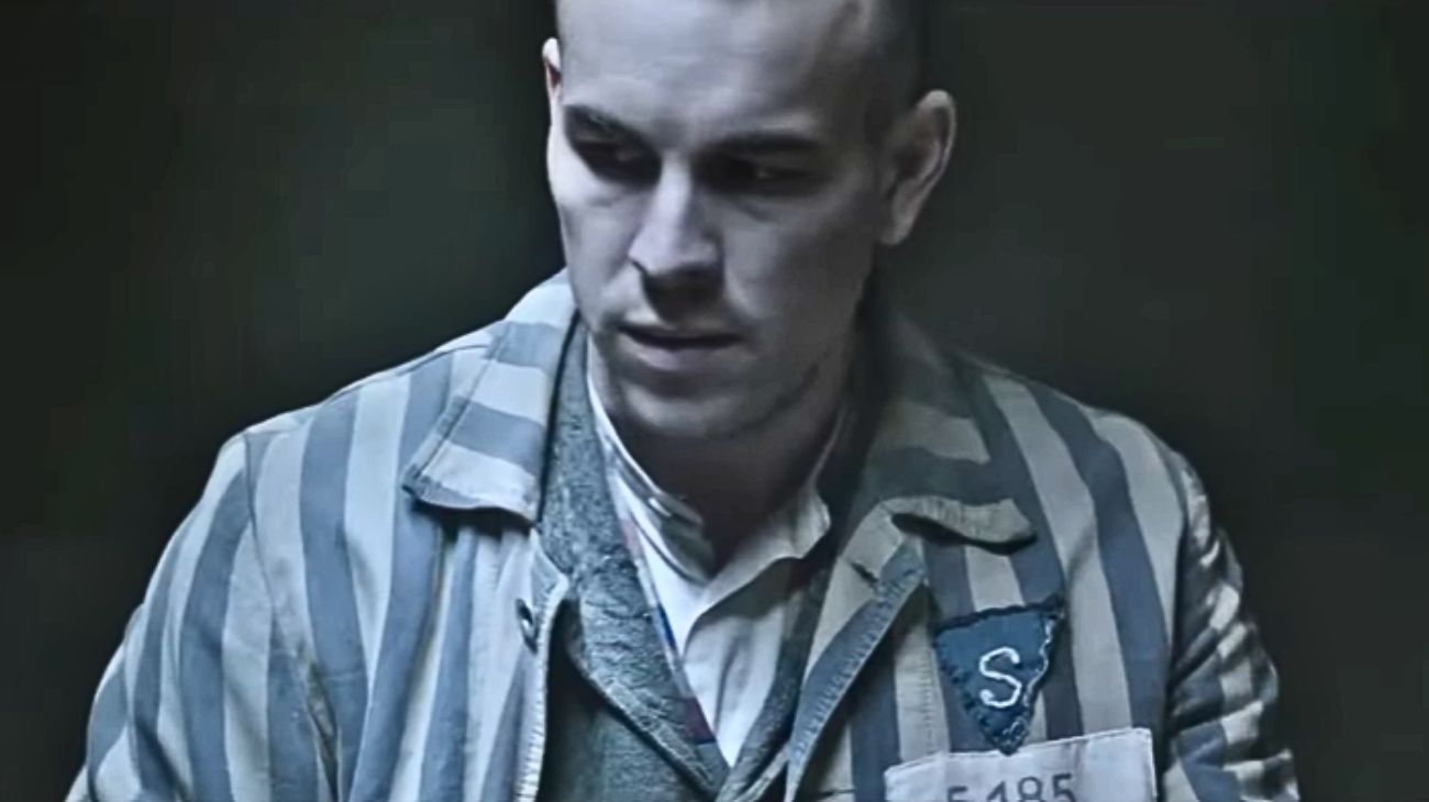 giorno della memoria