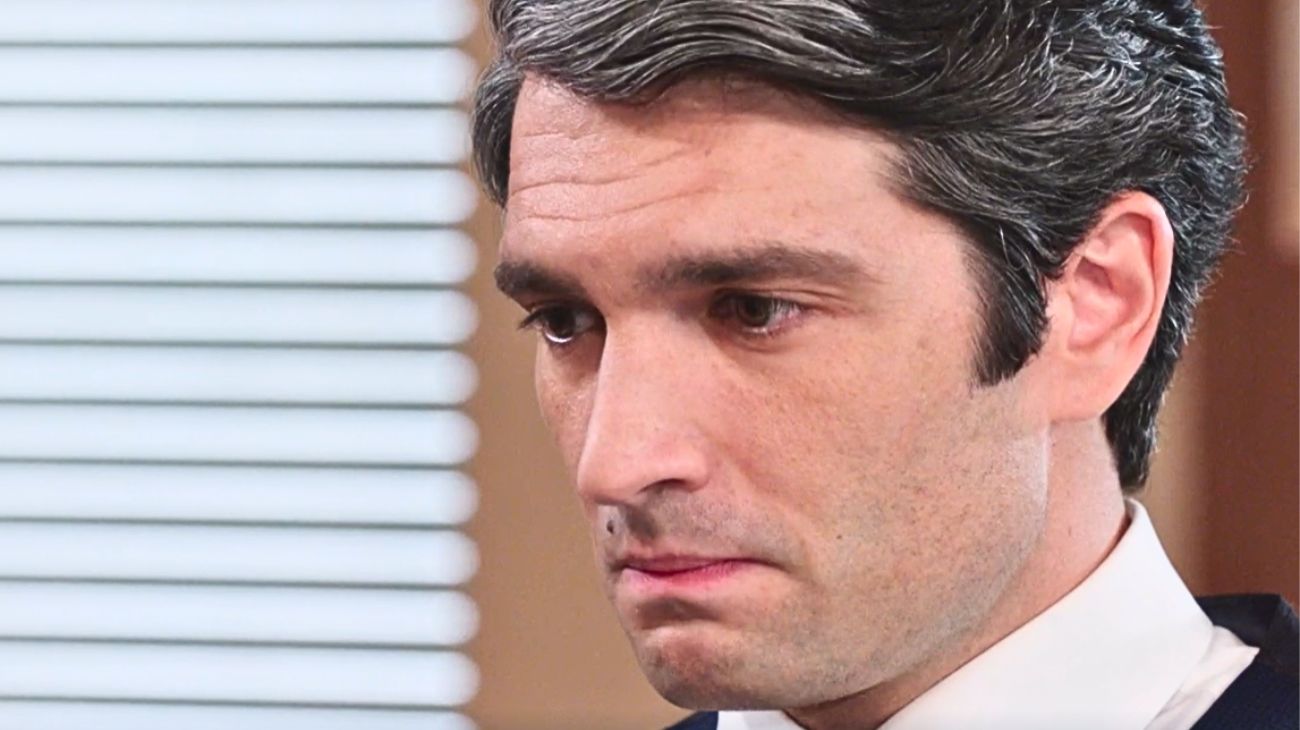 il paradiso delle signore