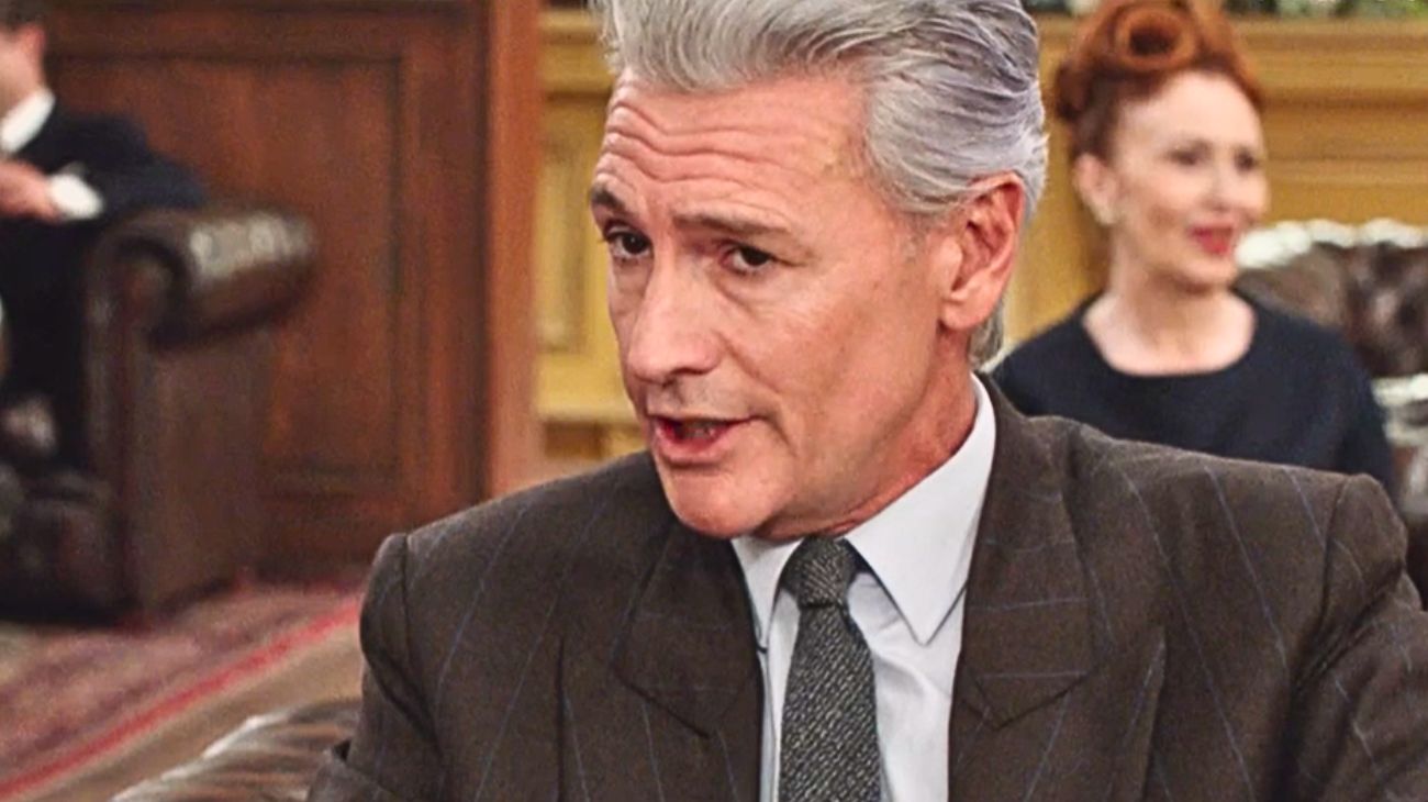 il paradiso delle signore