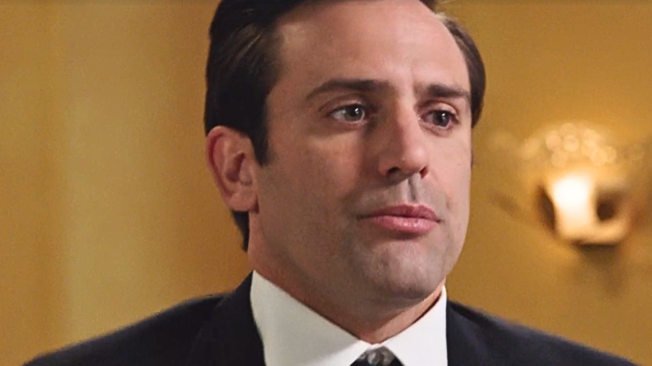 il paradiso delle signore