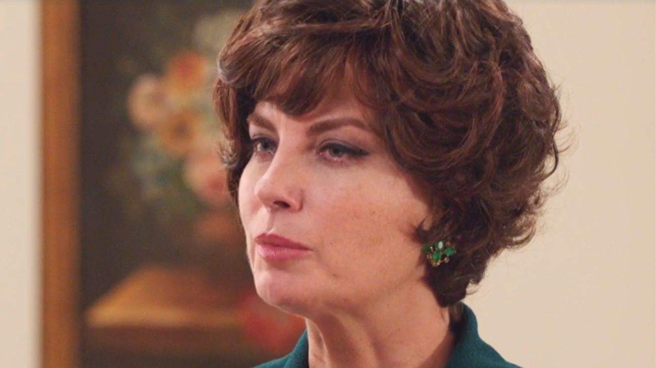 il paradiso delle signore