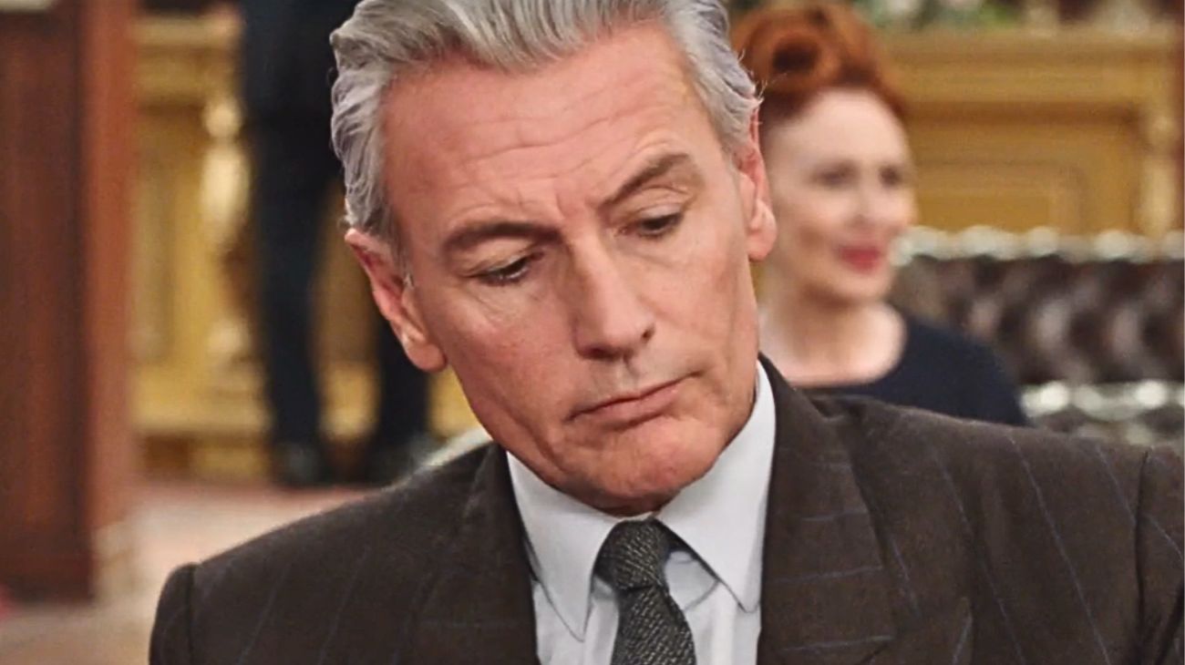 il paradiso delle signore