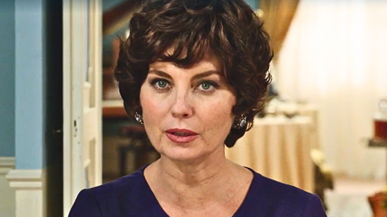 il paradiso delle signore