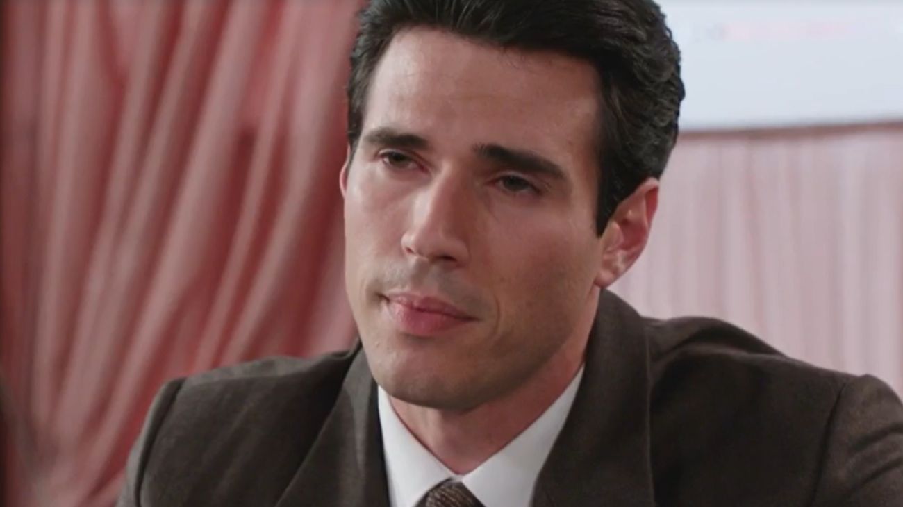 il paradiso delle signore