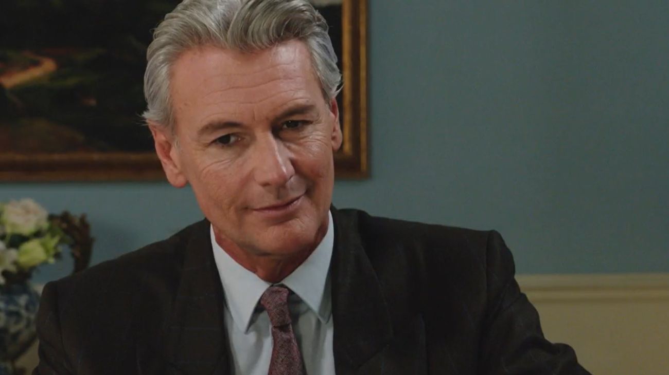 il paradiso delle signore