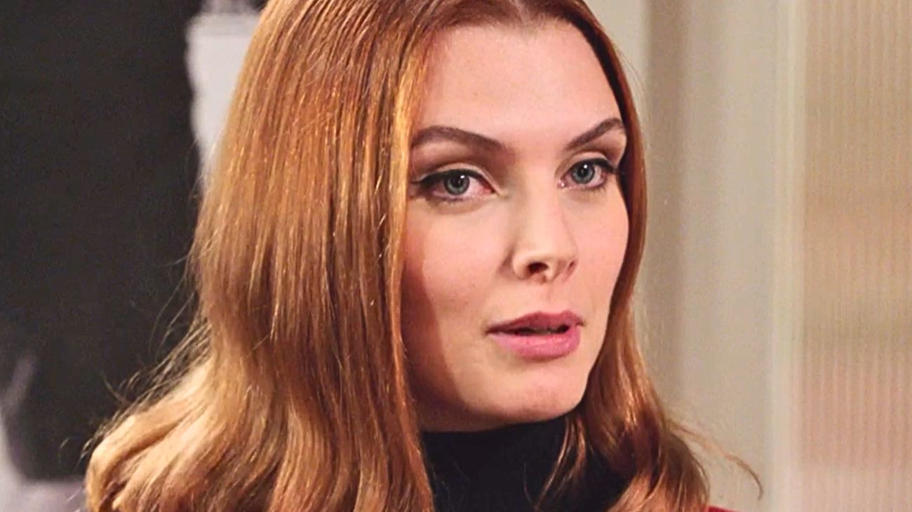 il paradiso delle signore