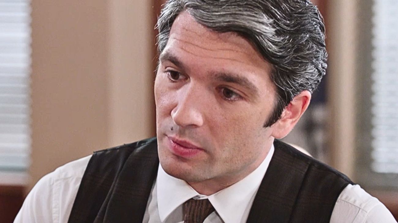 il paradiso delle signore