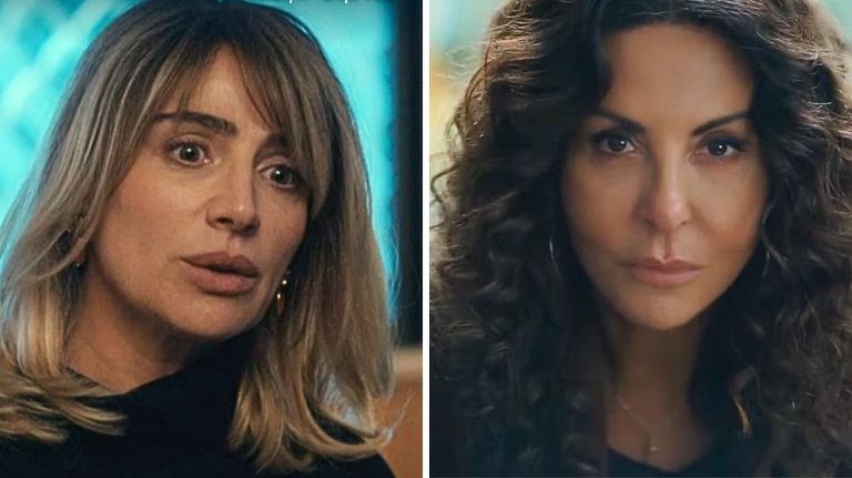 La Preside porta la scuola su Rai 1: ma A testa alta con Sabrina Ferilli resta imbattibile? Fiction a confronto