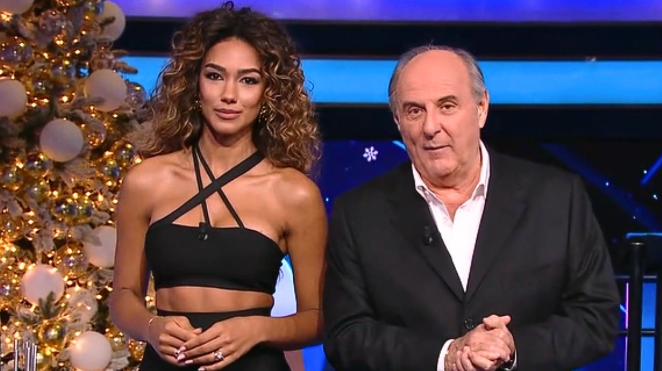 la ruota della fortuna