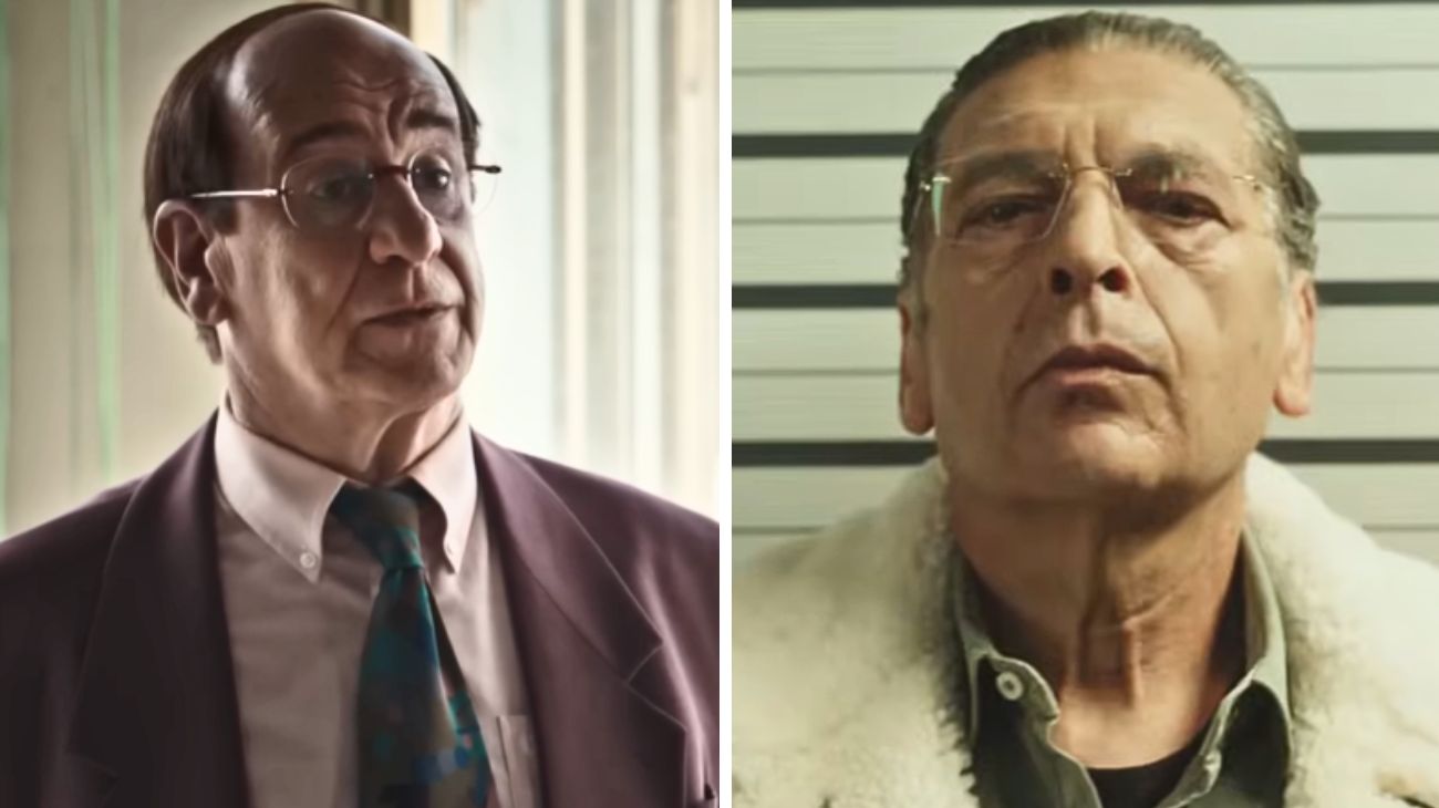 messina denaro fiction