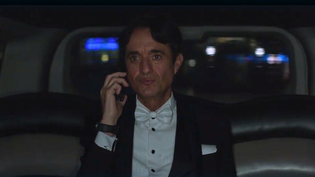 giorno della memoria