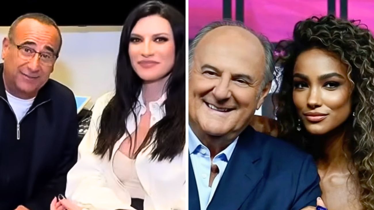 Sanremo 2026