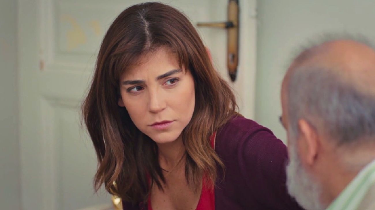 la forza di una donna anticipazioni 2 7 marzo