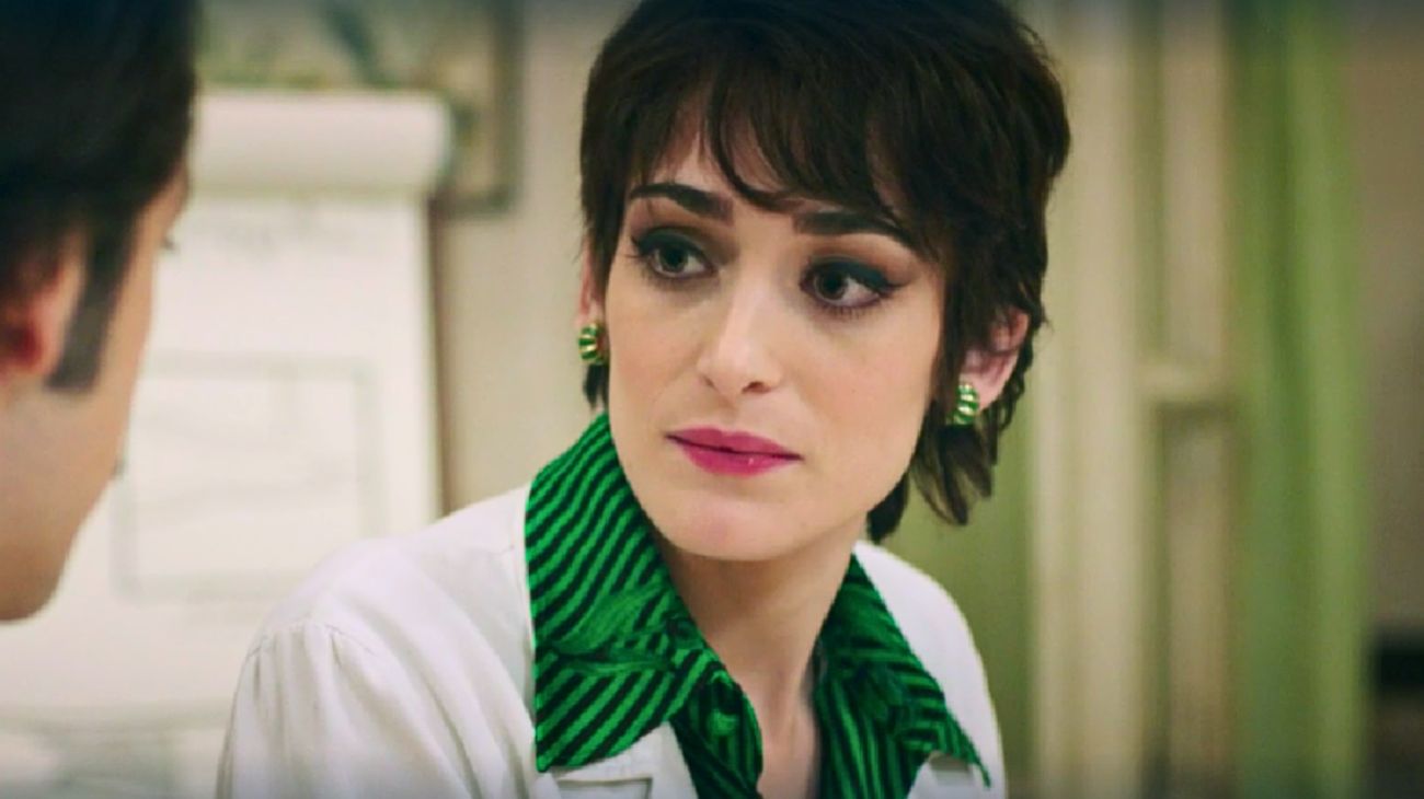 cuori 3 decisione rai