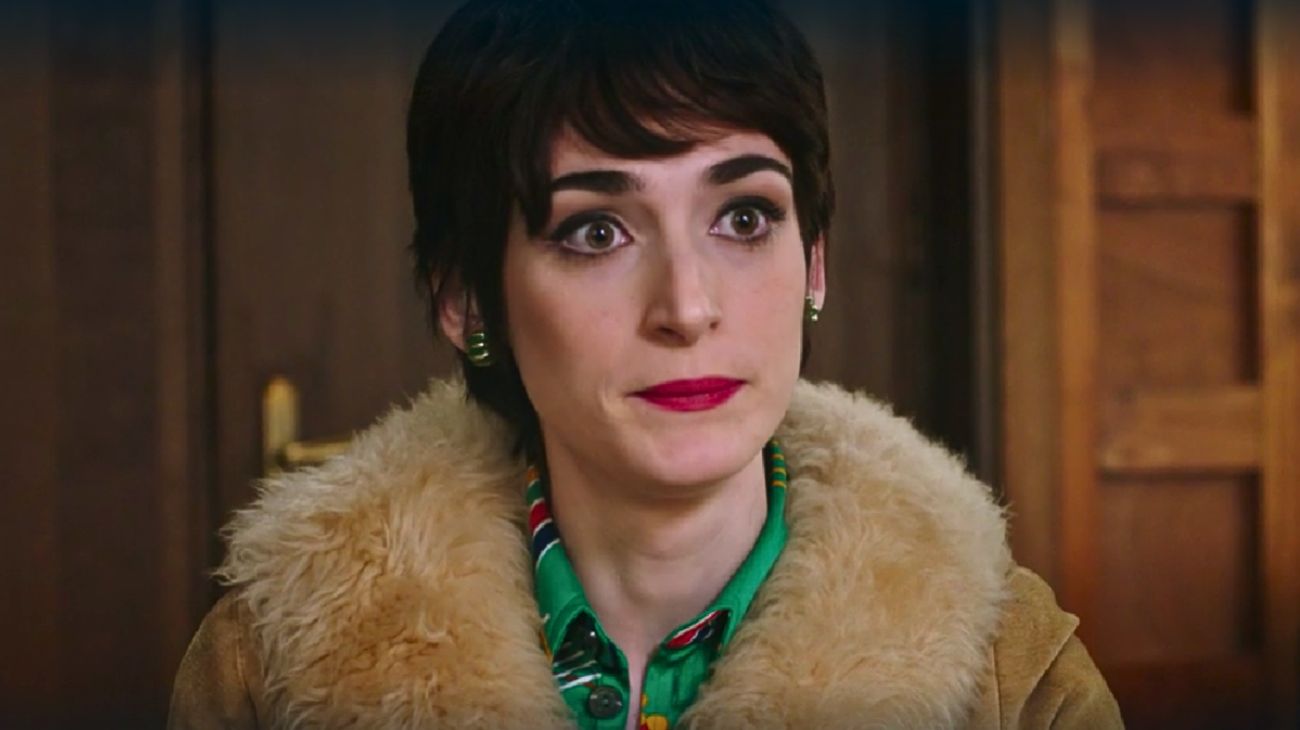 cuori 3 pilar fogliati