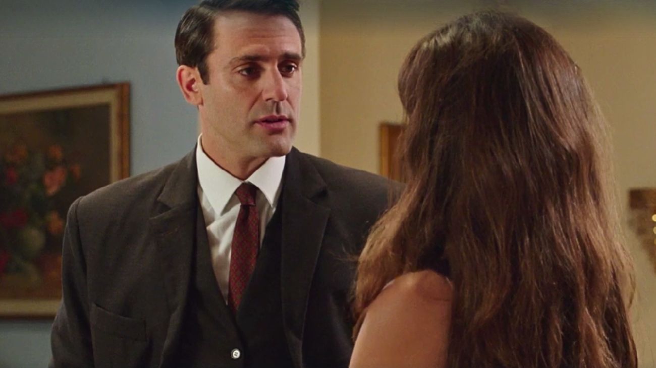 il paradiso delle signore anticipazioni 25 febbraio