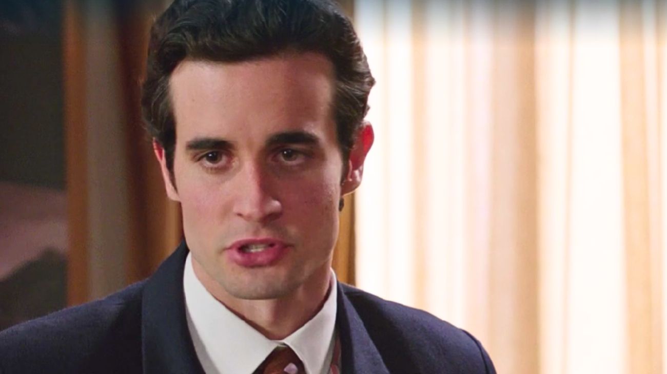 ettore scena soap rai