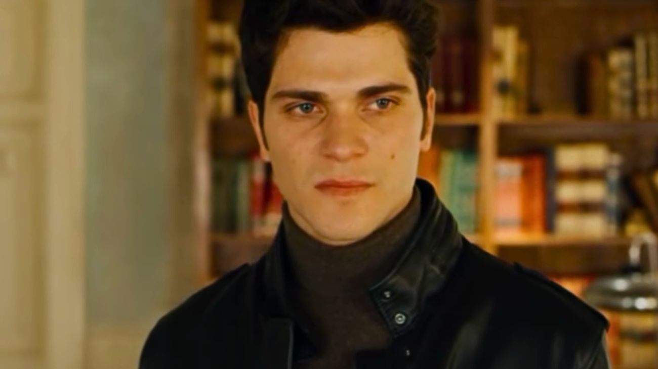 fiction rai primavera 2026