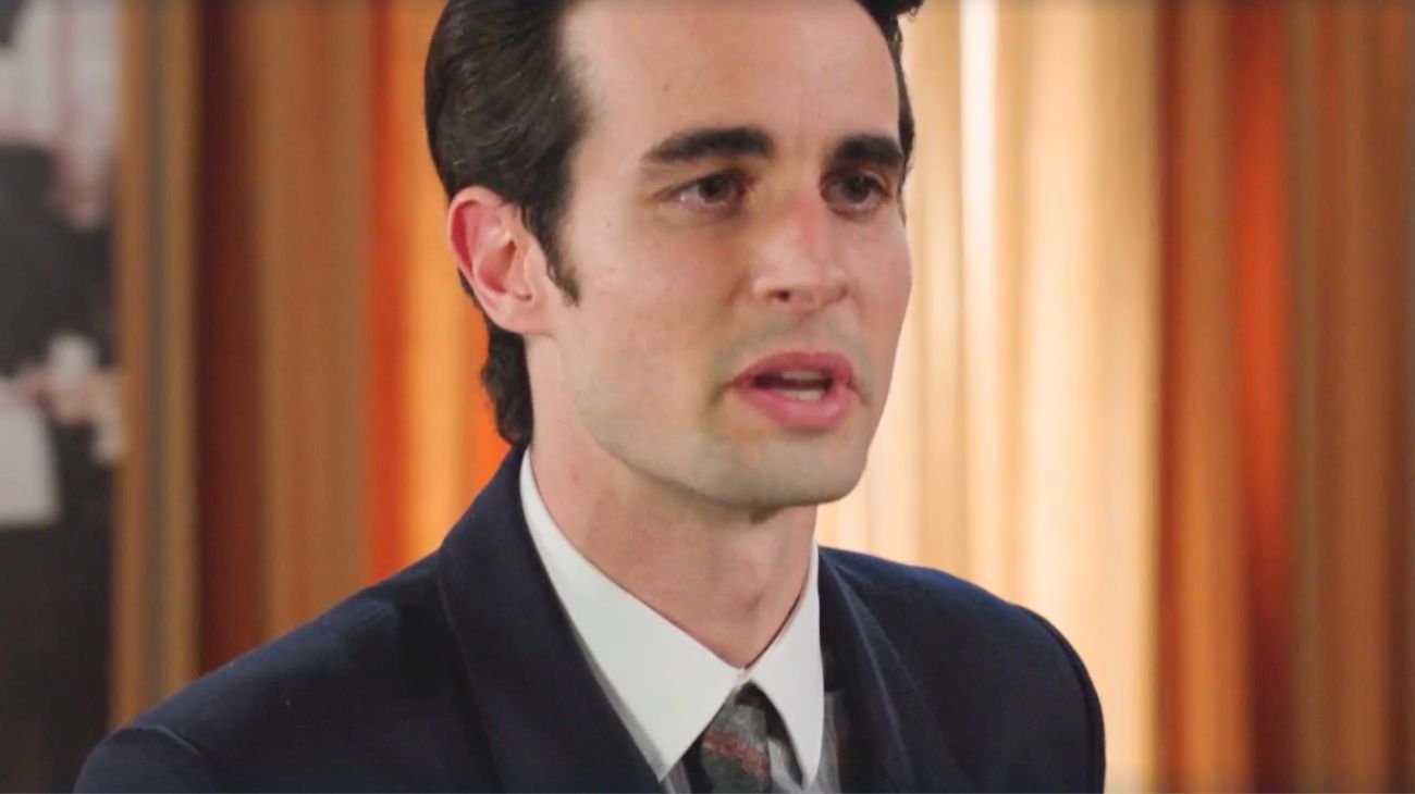 il paradiso delle signore