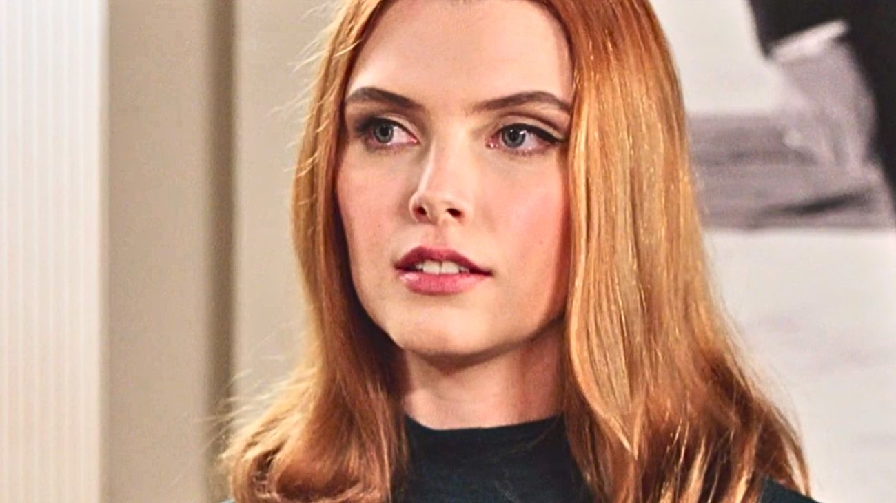 il paradiso delle signore