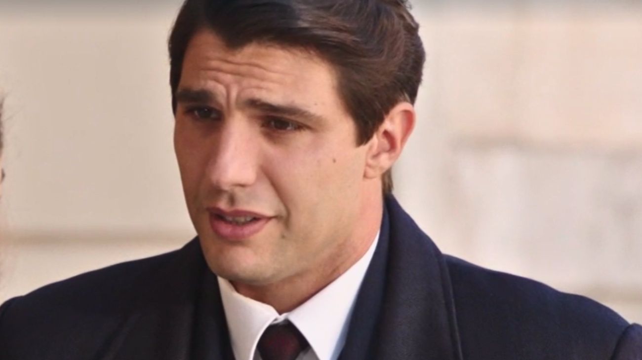 il paradiso delle signore