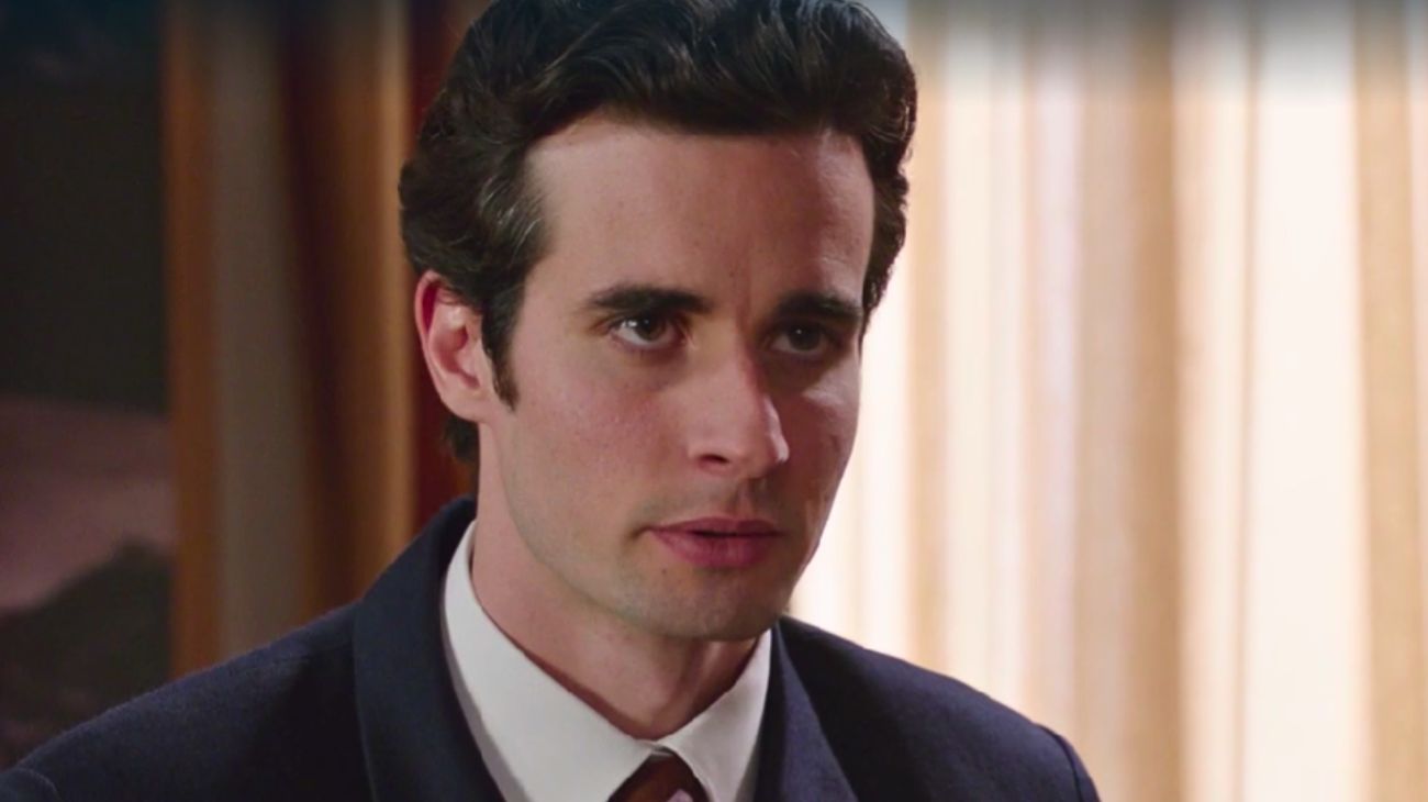 il paradiso delle signore anticipazioni 10 febbraio